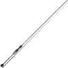 Canne Spinning Spro Trout Master UL Control