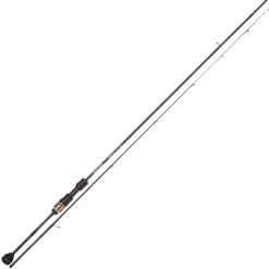 Canne Spinning Spro Trout Master UL Control