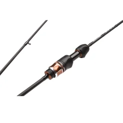 Canne Spinning Spro Trout Master UL Control