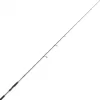 Canne Spinning St Croix Black Bass 6’8″ MXF2