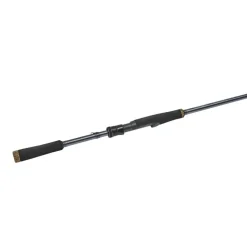 Canne Spinning St Croix Black Bass 6’8″ MXF2