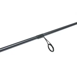 Canne Spinning St Croix Black Bass 6’8″ MXF2