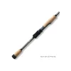 Canne Spinning ST Croix Eyecon 6'8 M Snap Jig