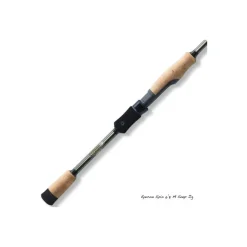 Canne Spinning ST Croix Eyecon 6'8 M Snap Jig