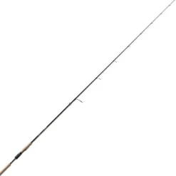 Canne Spinning ST Croix Eyecon 6'3 M Vertical Jig
