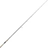 Canne Spinning ST Croix Eyecon 7' L light Finesse