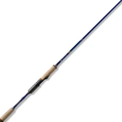 Canne Spinning St Croix Legend Tournament Bass 2022 7'3 MXF Power Finesse