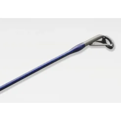 Canne Spinning St Croix Legend Tournament Bass 2022 7'3 MXF Power Finesse