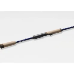 Canne Spinning St Croix Legend Tournament Bass 2022 7'3 MXF Power Finesse