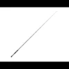 Canne Spinning St Croix Legend Xtreme 2023 73 MLXF