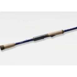 Canne Spinning St Croix Legend Tournament Bass 2022 6'8 MXF Pinpoint