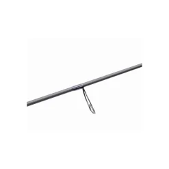 Canne Spinning St Croix Legend Xtreme 2023 70 MF