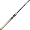 Canne Spinning St Croix Legend Tournament 6'3 ML Vertical Jig