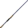 Canne Spinning St Croix Legend Tournament Bass 2022 7'10 MMF Swimming Baits