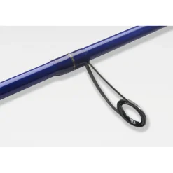Canne Spinning St Croix Legend Tournament Bass 2022 7'10 MMF Swimming Baits