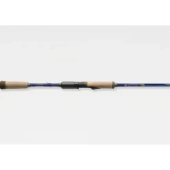 Canne Spinning St Croix Legend Tournament Bass 2022 7'10 MMF Swimming Baits