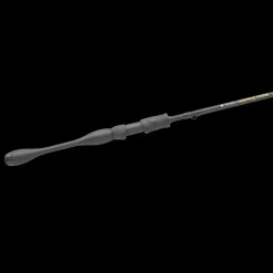 Canne Spinning St Croix Legend Xtreme 2023 68 MXF