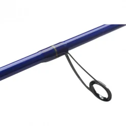 Canne Spinning St. Croix Legend Tournament Drop Shot Finesse 6'10''
