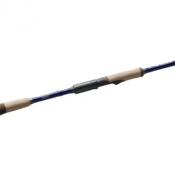 Canne Spinning St. Croix Legend Tournament Drop Shot Finesse 6'10''