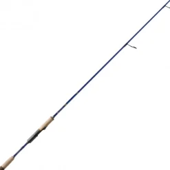 Canne Spinning St. Croix Legend Tournament Drop Shot Finesse 6'10''