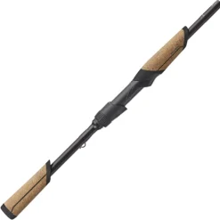 Canne Spinning St Croix Mojo Bass Trigon Carbon Cranker Lite 7’2 MM