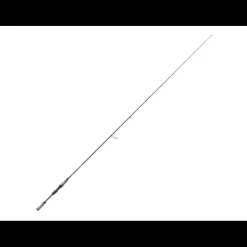 Canne Spinning St Croix Mojo Bass Trigon Power Finesse 7’3 MXF