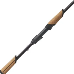 Canne Spinning St Croix Mojo Bass Trigon Versatile 7’1 MF