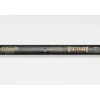 Canne Spinning St Croix Victory Tactical 68 MXF