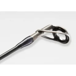 Canne Spinning St Croix Victory Max Finess 7'1