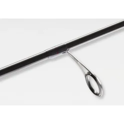 Canne Spinning St Croix Victory Max Finess 7'1