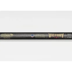 Canne Spinning St Croix Victory Max Tactical 73 MXF