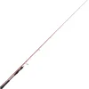 Canne Spinning Tenryu Akuru SP 80 H