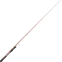 Canne Spinning Tenryu Akuru SP 80 H