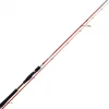 Canne Spinning Tenryu Akuru SP 710 M 2ES