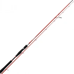 Canne Spinning Tenryu Akuru SP 710 M 2ES