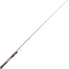 Canne Spinning Tenryu Akuru SP 80 MH