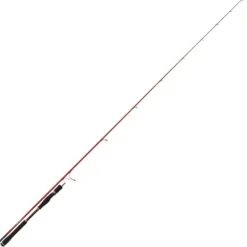 Canne Spinning Tenryu Akuru SP 80 MH