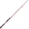 Canne Spinning Tenryu Akuru SP 86 M 2ES