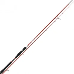 Canne Spinning Tenryu Akuru SP 710 MH 2ES Tactical+