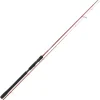 Canne Spinning Tenryu Benthic Tenya 240 2ES