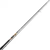 Canne Spinning Tenryu Fast Finess 710MH 2ES