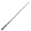 Canne Spinning Tenryu Fast Finess 710 M 2ES