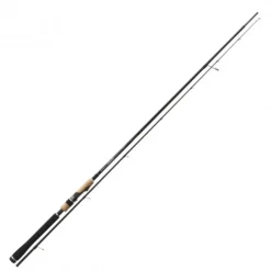 Canne Spinning Tenryu Fast Finess 710 M 2ES