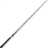 Canne Spinning Tenryu Fast Finess 86M 2ES Long Cast