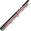 Canne Spinning Tenryu Furrary Exo Jig SP