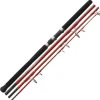 Canne Spinning Tenryu Furrary Machine Quattro