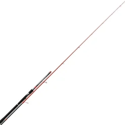 Canne Spinning Tenryu Injection SP 82 ML