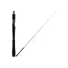 Canne Spinning Tenryu Injection SP 64 ML