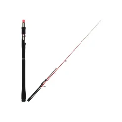 Canne Spinning Tenryu Injection SP 82 M