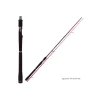 Canne Spinning Tenryu Injection SP 73 M 2ES